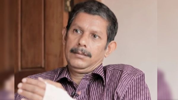 Kerala Hand Chopping Case: प्रोफेसर टीजे जोसेफ पर हमला करने के मामले में 6 दोषी, कल सुनाई जाएगी सजा