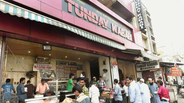 दुनिया के 150 फेमस रेस्तरां की लिस्ट में भारत के 7 रेस्टोरेंट, क्या आपने भी यहां का चखा है स्वाद, देखें लिस्ट