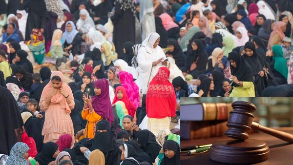 Uniform Civil Code: निकाह, तलाक, वसीयत और पुनर्विवाह जैसे 7 सवाल, 25 राज्यों की मुस्लिम महिलाओं ने दिए जवाब