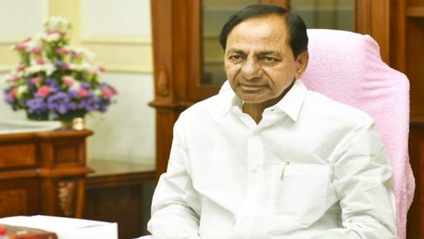 महाराष्ट्र में कृषि संकट के कारण किसान मदद के लिए बीआरएस से लगा रहे उम्‍मीद