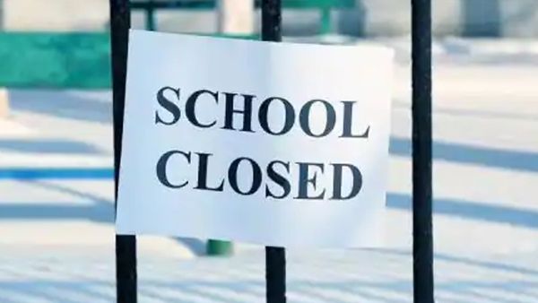 Kanwar Yatra के चलते UP के इस जिले में 16 जुलाई तक बंद रहेंगे सभी स्कूल-कॉलेज, DM ने जारी किए निर्देश