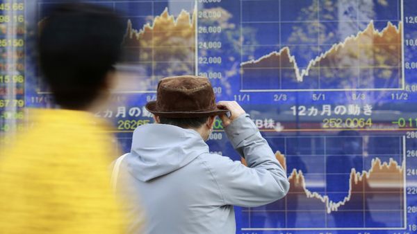 US Federal Reserve: अमेरिकी फेडरल रिजर्व ने फिर बढ़ाई ब्याज दरें, जानिए क्या होगा भारत पर असर?