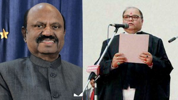 WB में अशांति: गवर्नर ने पूर्व चीफ जस्टिस की अध्यक्षता में समिति बनाई, हिंसा के खतरे का अध्ययन होगा