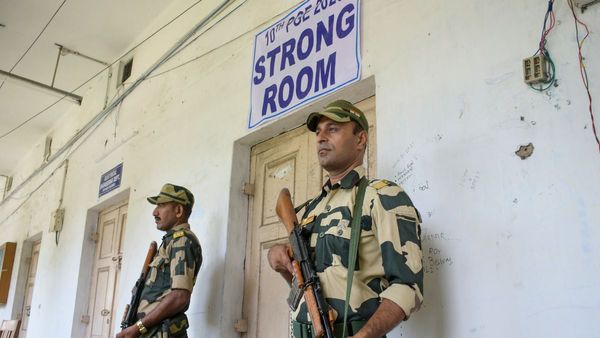 WB Panchayat Election Result: TMC की झोली में 29500 से अधिक सीटें, BJP का आरोप- 34 शिकायतों पर SEC 'मौन'