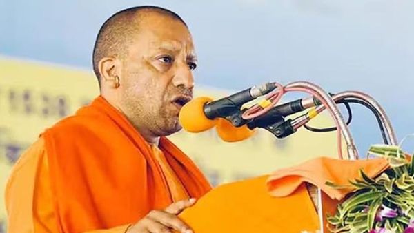 सीएम योगी ने कहा कि प्रदेश में अंतर्देशीय जलमार्ग प्राधिकरण की होगी स्थापना
