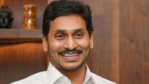 आंध्र प्रदेश: 15 लाख से ज्यादा लोगों को 27.41 लाख एकड़ जमीन पर मिलेगा मालिकाना हक