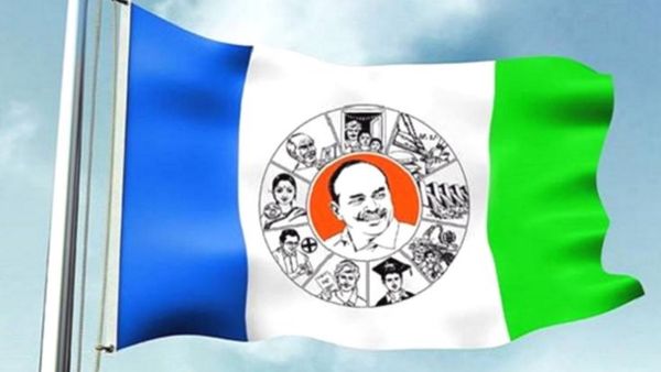 आंध्र प्रदेश: श्रीकाकुलम में कार्यकर्ताओं में असंतोष, वाईएसआरसी के मिशन 2024 के लिए खतरा