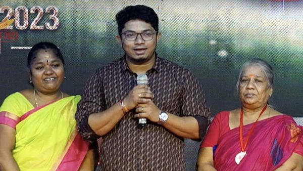 TNPSC 2023: डिलीवरी बॉय ने क्लियर किया तमिलनाडु लोक सेवा आयोग का एक्जाम, Zomato ने दी कुछ यूं बधाई