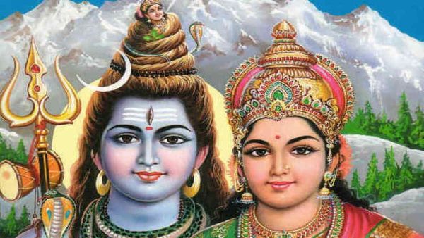 Hariyali Teej Ki Aarti: हरियाली तीज पर जरूर करें ये आरती, घर में होगा सुख चैन का वास