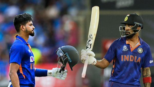 World Cup 2023: भारत के लिए नंबर 4 का खेल: कौन बनेगा मिडिल ऑर्डर का किंग?