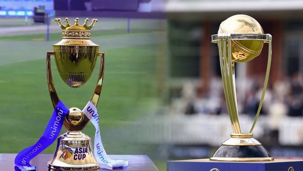 'एशिया कप तो जीत जाएगा भारत, पर...', वर्ल्ड कप को लेकर पूर्व भारतीय सिलेक्टर ने क्या कहा