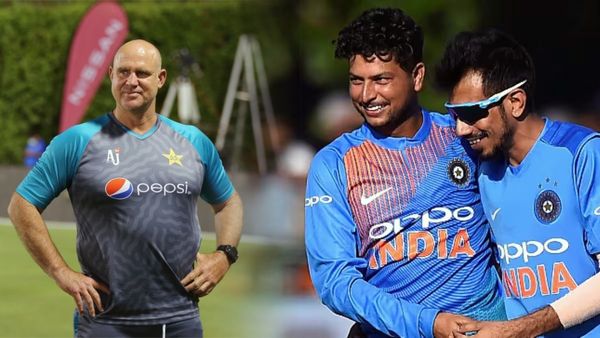 हेडन ने चुनी विश्व कप 2023 की भारतीय टीम,3 विकेटकीपरों को दिया मौका, 2 प्रमुख स्पिनरों को कर दिया बाहर