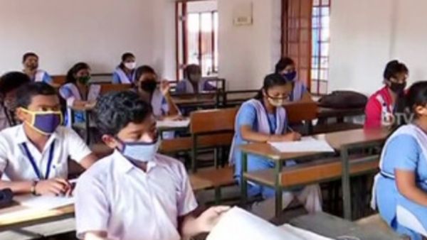 ओडिशा: सरकारी और गैर सरकारी अस्पतालों में छात्रों की डिजिटल उपस्थिति अनिवार्य