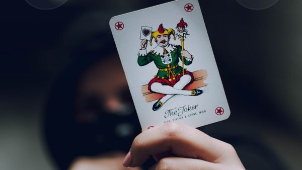 जोकर ने खेला मौत का खेल! कोर्ट ने सुनाई 23 साल की सजा, जानिये क्या है पूरा मामला