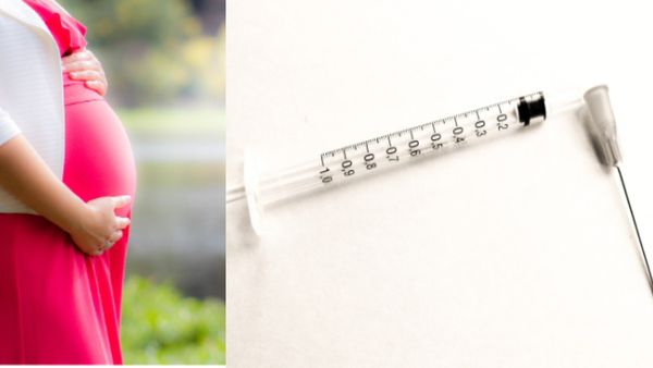 चर्चा में मेरठ से सामने आए HIV के मामले, जानिये भारत में एड्स की स्थिति के बारे में...