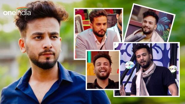 Bigg Boss OTT 2: किसी ने धुलवाए बर्तन, किसी ने खूब रुलाया, काफी मजेदार रही Elvish yadav की बीबी हाउस जर्नी