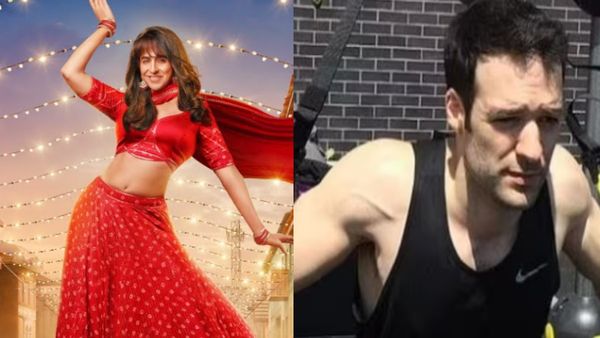 ये ड्रीम गर्ल नहीं ड्रीम ब्वाय है! अपनी आवाज से लड़कियों को बनाया दीवाना, अब लाखों कमा रहा ये शख्स