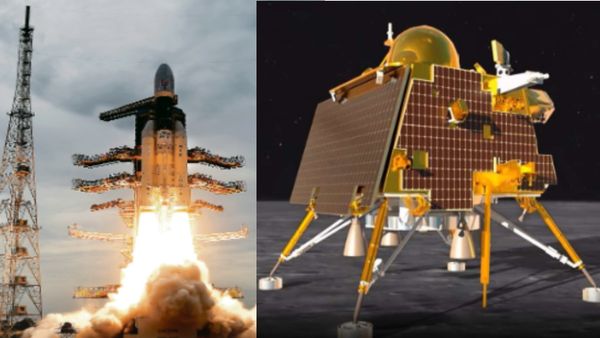 चंद्रयान-2 फेलियर नहीं बल्कि... आखिर कैसे 'चंद्रयान 3' को सफल बनाने में 2019 के मून मिशन ने निभाई अहम भूमिका?