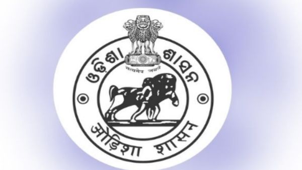 ओडिशा सरकार ने बेहतर फंडिंग सुनिश्चित करने के लिए नई योजनाओं के लिए बनाए नियम
