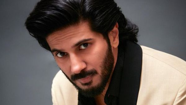 'उन्होंने मुझे गलत जगह छुआ...' बुजुर्ग महिला ने Dulquer Salmaan के साथ की गंदी हरकत, एक्टर ने बयां किया दर्द