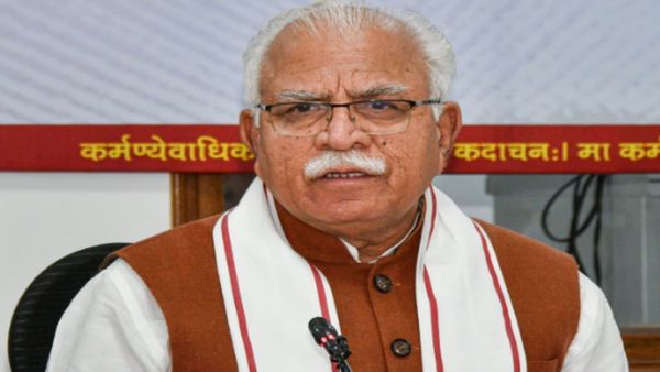 हरियाणा सरकार ने बिजली बिल को लेकर दिया उपहार, अब इन लोगों को नहीं भरना होगा बिल