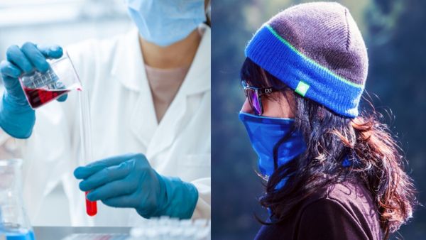 तेजी से फैल रहा कोरोना का नया वैरियंट 'एरिस', इस देश में सितंबर तक आ सकती है बड़ी लहर