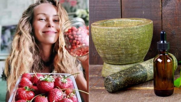 ठीक नहीं फिटनेस का ये खुमार! शाकाहारी डाइट के चक्कर में गंवाई जान, क्या कहते हैं एक्सपर्ट?