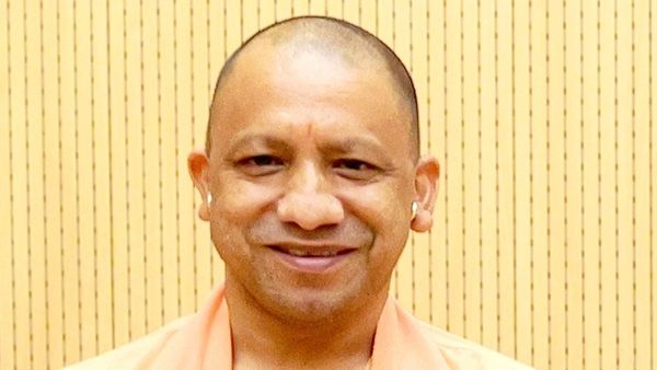'छह साल में बदल गई यूपी की तस्वीर', CM योगी आदित्यनाथ के कामों का मुरीद हुआ विश्‍व बैंक