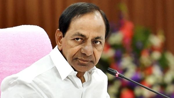 छह घंटे तक चली तेलंगाना कैबिनेट की बैठक, जनता के हित में लिए गए ताबड़तोड़ फैसले