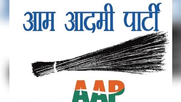 पंजाब: पूर्व CM कैप्टन के खासमखास के बाद इन नेताओं की AAP में एंट्री की तैयारी, आप की बढ़ेगी ताकत