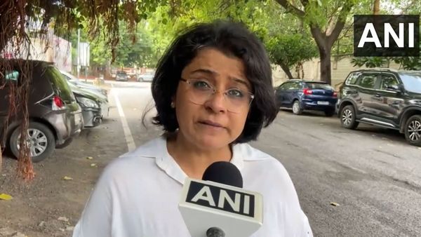 'INDIA' की बैठक से ठीक पहले PM दावेदारी पर AAP ने ठोका दावा, कहा- 'अरविंद केजरीवाल बनें कैंडिडेट'