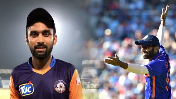 Asia Cup 2023 में भारत-पाकिस्तान की जंग, शफीक ने दी बुमराह को चुनौती, क्या होगा परिणाम?