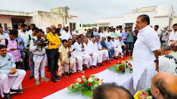 राजस्थान में पार्टी के साथ नए मेहनती साथियों के जुड़ने से जेजेपी मजबूती से आगे बढ़ रही: अजय चौटाला