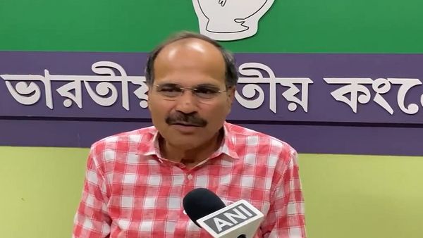 'उम्मीद है सबकुछ नियमों के तहत होगा', लोकसभा की विशेषाधिकार समिति के सामने अपना पक्ष रखेंगे अधीर रंजन चौधरी