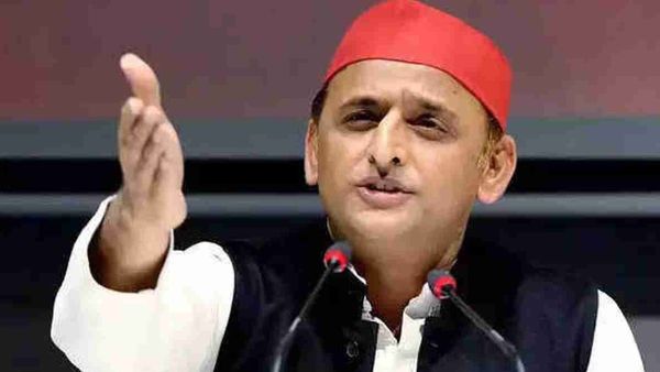 'BJP सरकार G20 की मीटिंग में दिखाए मुजफ्फरनगर का वीडियो', बच्चे को पिटवाने की घटना पर भड़के अखिलेश