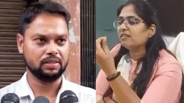 Jyoti Maurya Case: क्या फिर से बसेगा आलोक मौर्य का उजड़ा परिवार? मिलने लगे हैं संकेत