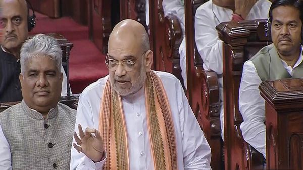 'ऑक्सफोर्ड की डिक्शनरी के सुंदर, लम्बे अंग्रेजी शब्द बोलने से असत्य सत्य नहीं हो जाता...