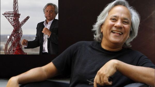 Anish Kapoor: वो कलाकार जिसने 2023 में 91 करोड़ की कमाई, देश के 50 सफल कलाकारों में किया टॉप