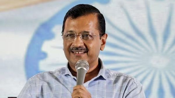  MCD के संविदा कर्मियों के लिए बड़ी खबर,  सभी कर्मचारियों को नियमित करेगी दिल्ली सरकार