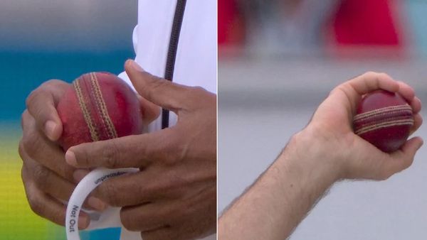 Ashes Ball Controversy: एशेज में बॉल बदलने पर मचा बवाल, रिकी पोंटिंग ने की जांच की मांग, लगाए गंभीर आरोप