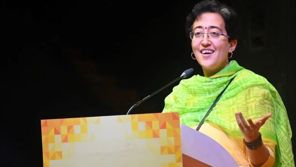 दिल्ली सरकार का '2047 का भारत, मेरे सपनों का भारत', 3.17 लाख से ज्यादा छात्र-शिक्षक हुए शामिल, जानिए कैसा रहा