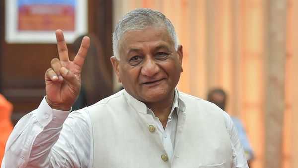 पुरी हवाई अड्डे का प्रस्ताव मंजूरी के लिए AAI और रक्षा मंत्रालय को भेजा गया: केंद्रीय मंत्री    