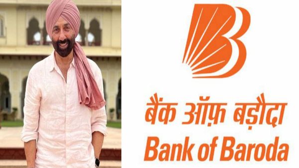 बैंक ऑफ बड़ौदा ने बताया कि आखिर क्यों लिया गया सनी देओल के बंगले के नीलामी का नोटिस वापस? जारी किया बयान