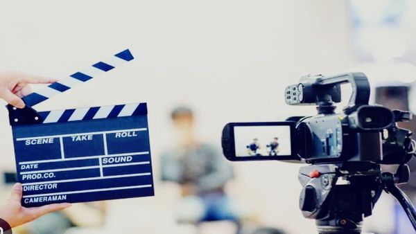 Bhopal News: बॉलीवुड फिल्म बनाने के नाम पर रिटायर्ड DFO से ₹50 लाख रूपये की ठगी