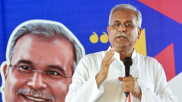 Chhattisgarh Polls ABP C Voter Survey: कांग्रेस की दोबारा सरकार! जानें किस पार्टी के खाते में कितनी सीटें?
