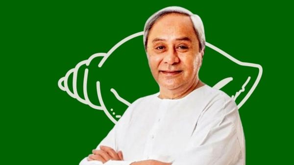 बीजेडी की चुनावी तैयारी शुरू, हर विधानसभा क्षेत्र में होगी बैठक