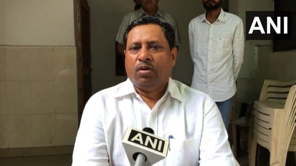Ramshankar Katheria दो साल की सजा के खिलाफ अपील करेंगे, MP-MLA कोर्ट के फैसले पर दिया ऐसा बयान