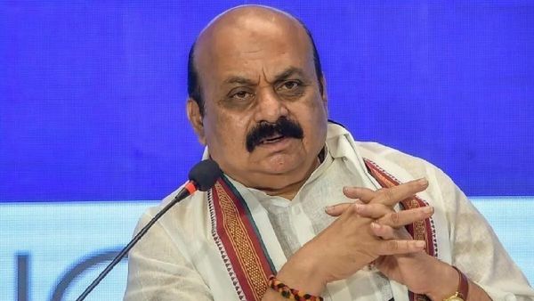 'BJP का कोई भी MLA पार्टी नहीं छोड़ेगा...', कांग्रेस में जाने की अटकलों को बसवराज बोम्मई ने किया खारिज