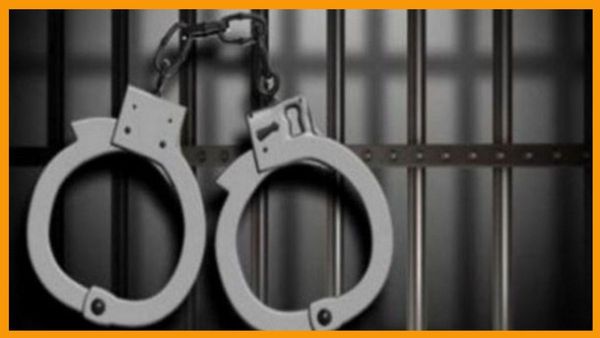 पाकिस्तान में ईंशनिंदा के बहाने अल्पसंख्यकों पर अत्याचार, हिन्दू शख्स पर टूट पड़ी भीड़, पुलिस ने बचाया