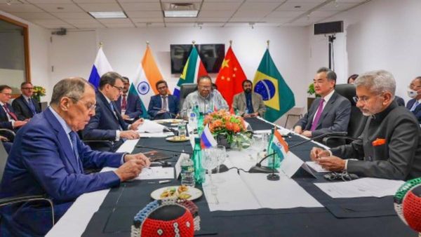 जानिए BRICS से जुड़े कुछ खास तथ्य, इसकी जनसंख्या, जीडीपी और बहुत कुछ